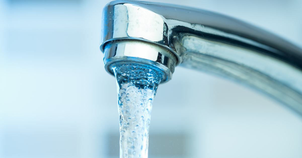 Quality Plumbing - Blog Images (1) faucet