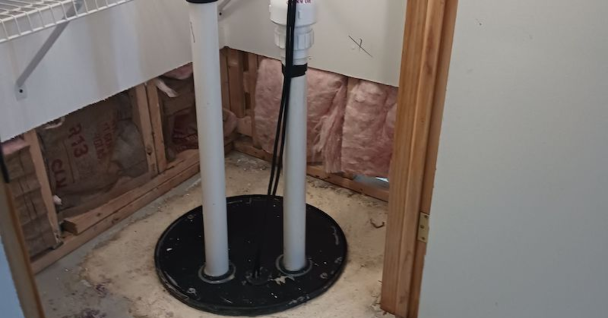 Quality Plumbing - Blog Images (4) kitchen remodeling