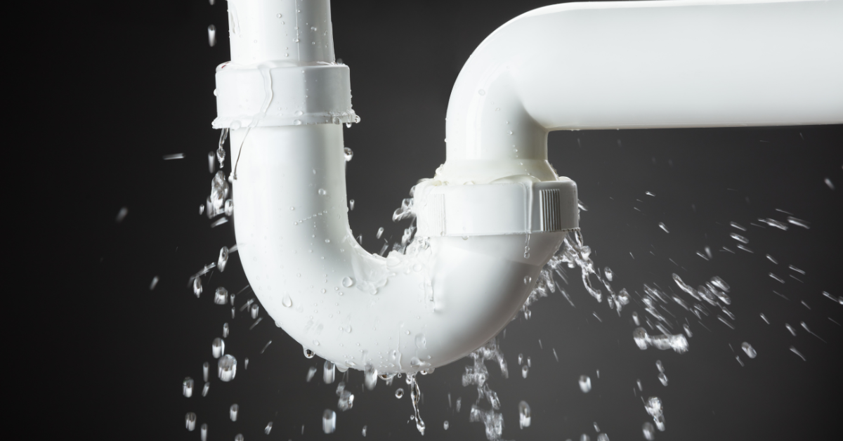 37 faucet