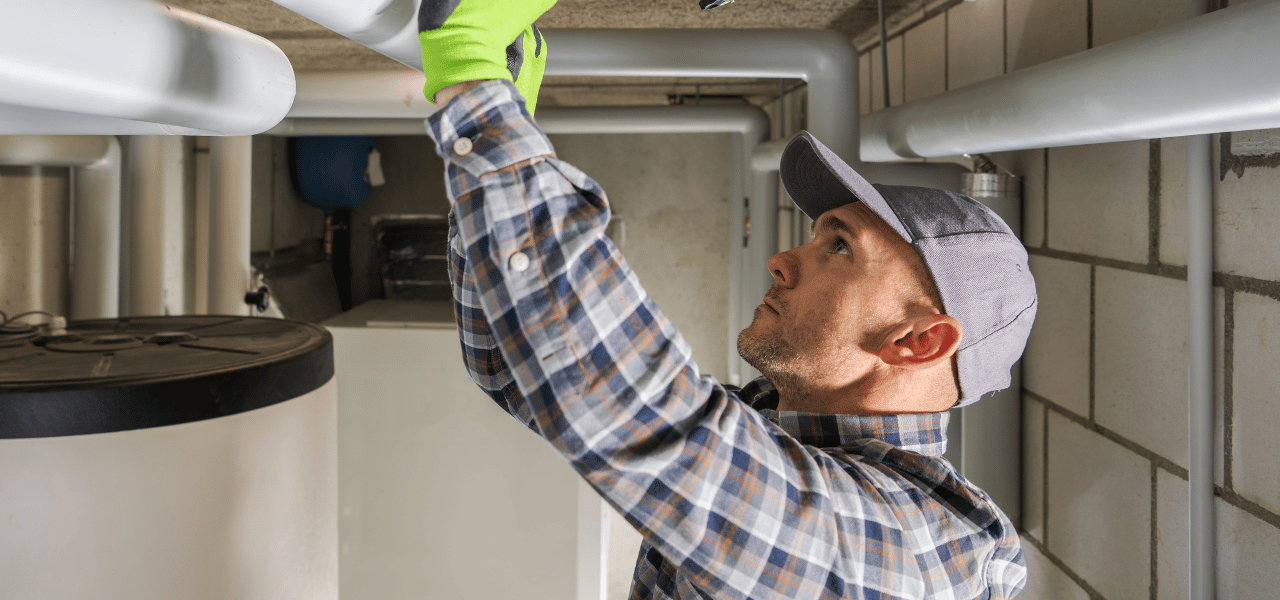 Commercial New Construction kitchen remodeling