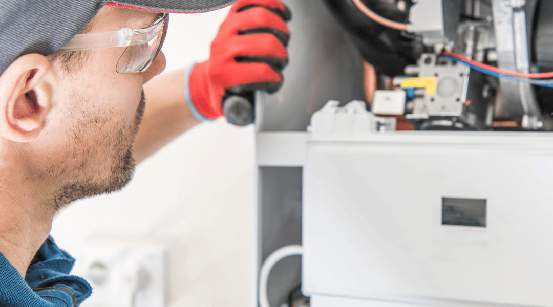 What Every Homeowner Should Know About Residential Plumbing in Champaign-Urbana