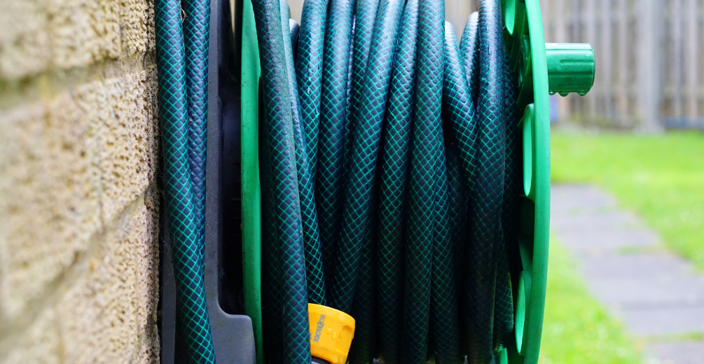 15 Quality Plumbing Crew - Dependable Plumbing Services in Champaign-Urbana areas