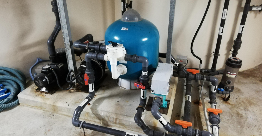 16 Quality Plumbing Crew - Dependable Plumbing Services in Champaign-Urbana areas