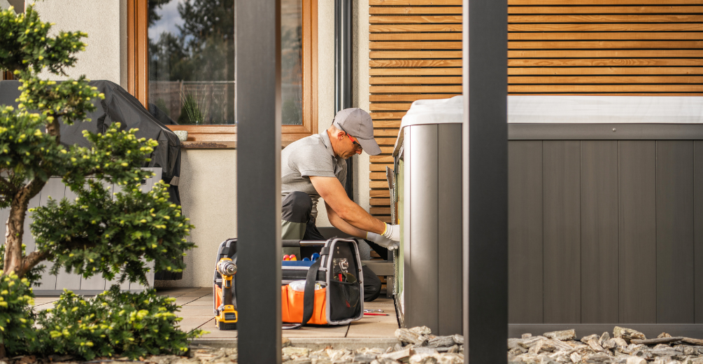 Quality Plumbing Trusted Plumber a professional and trusted plumber from Quality Plumbing servicing in champaign Urbana IL