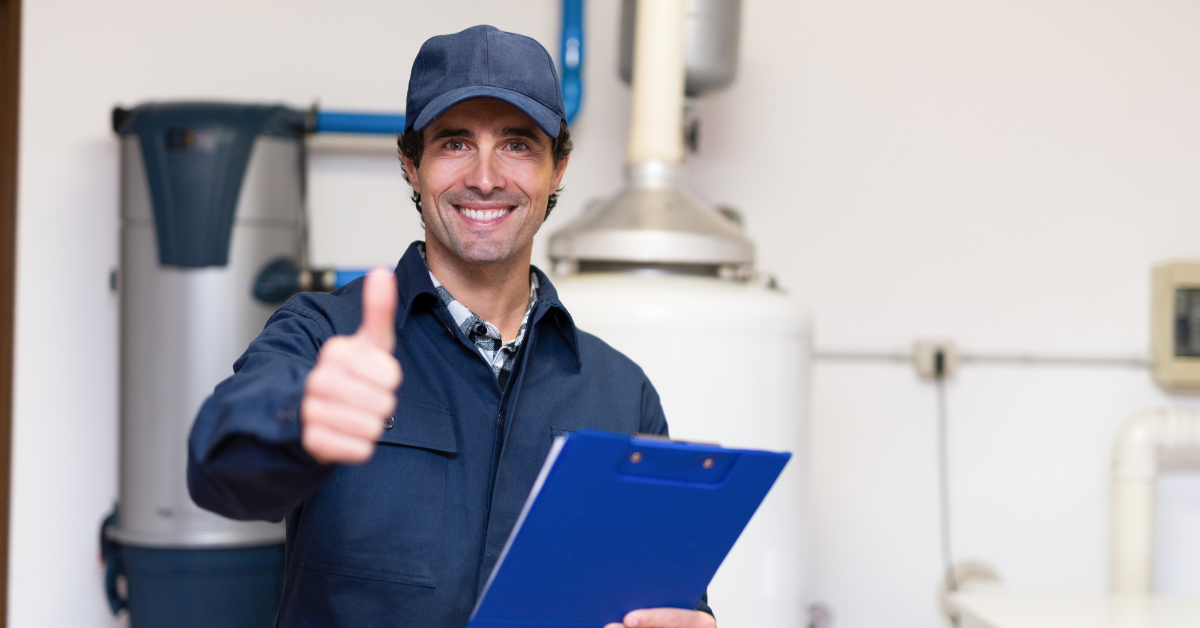 Quality Plumbing Crew - Dependable Plumbing Services in Champaign-Urbana areas
