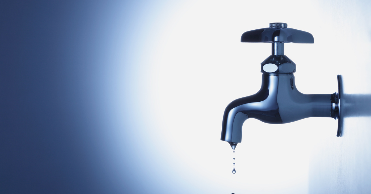 Quality Plumbing Crew - Dependable Plumbing Services in Champaign-Urbana areas