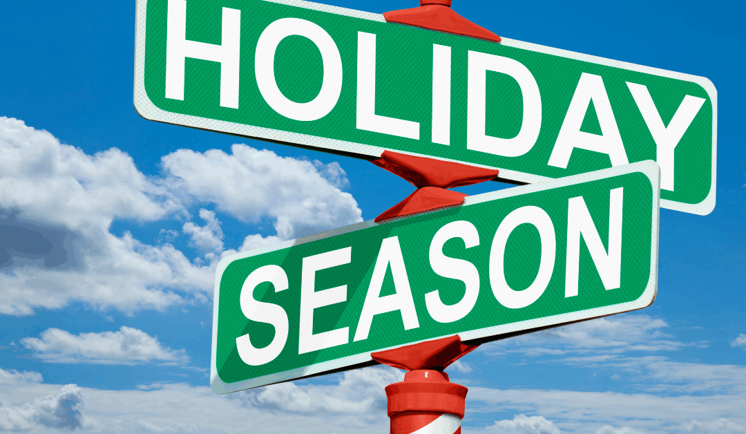 Holiday Plumbing Checklist: Keep Your Drains and Guests Happy This Thanksgiving