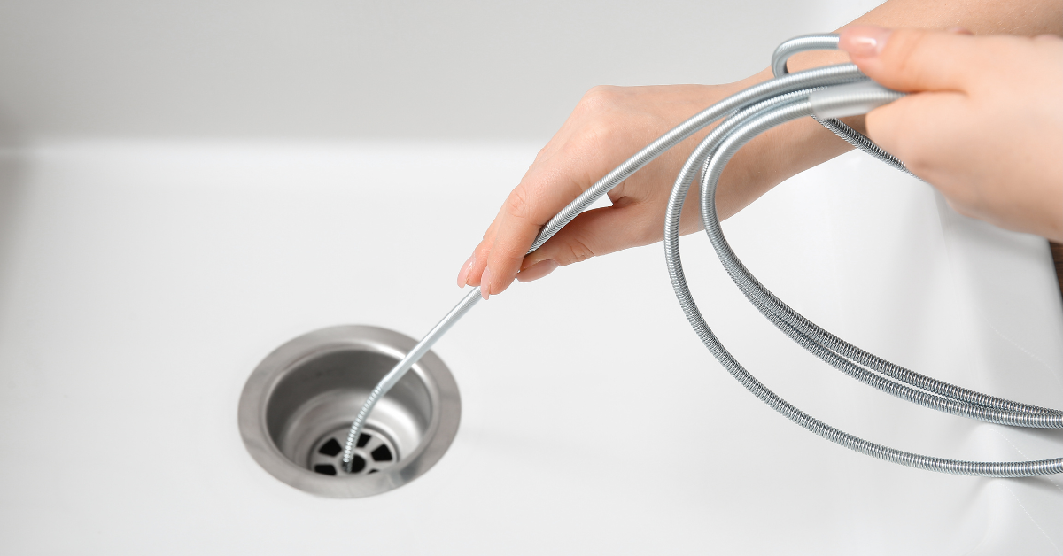 Quality Plumbing Crew - Dependable Plumbing Services in Champaign-Urbana areas