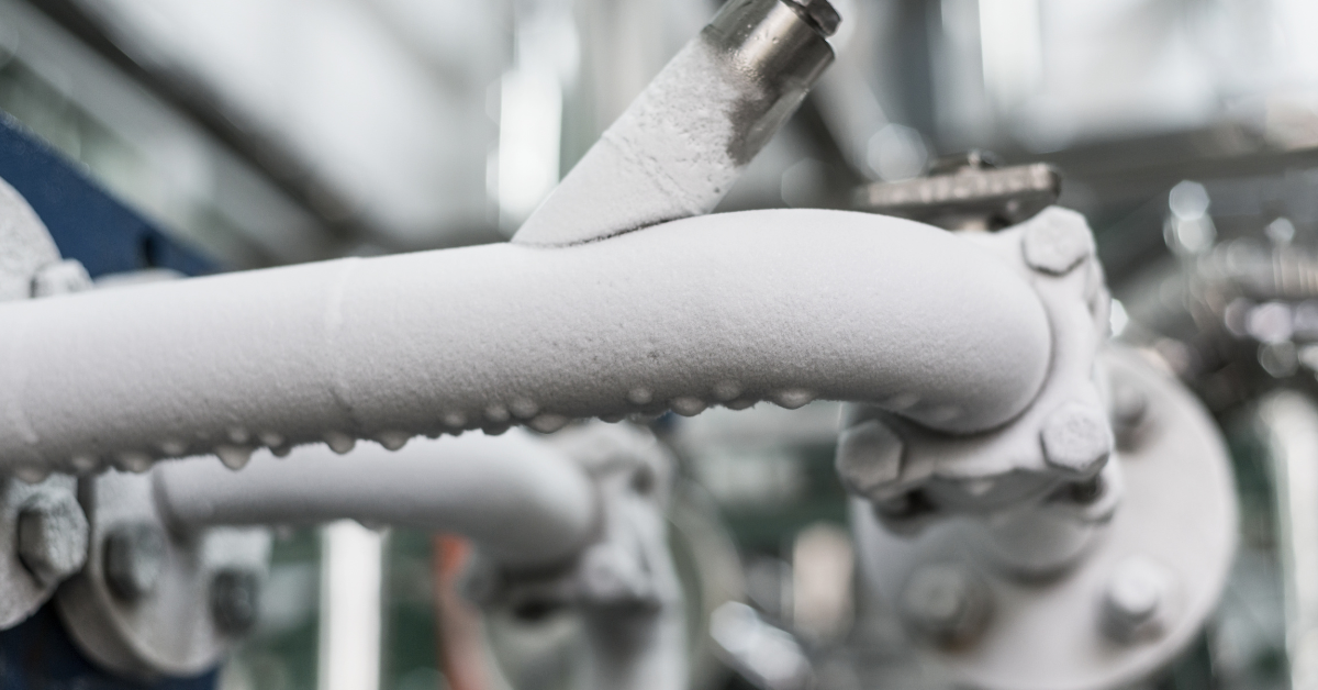 Call Quality Plumbing in Champaign Urbana