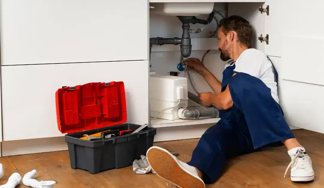 Plumbing Services Champaign IL: Spring Plumbing Maintenance Tips for Homeowners