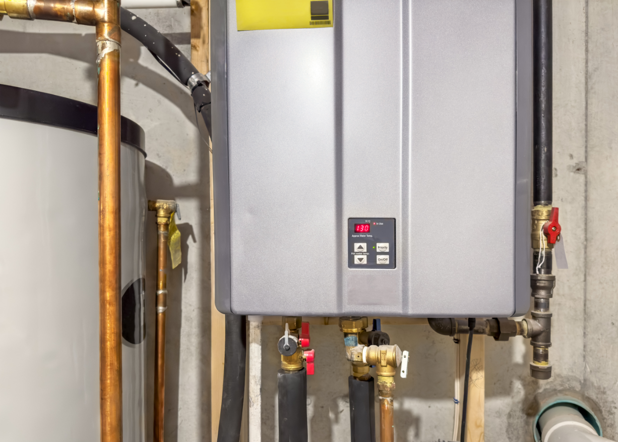 spring-plumbing-inspection-champaign-home.jpg