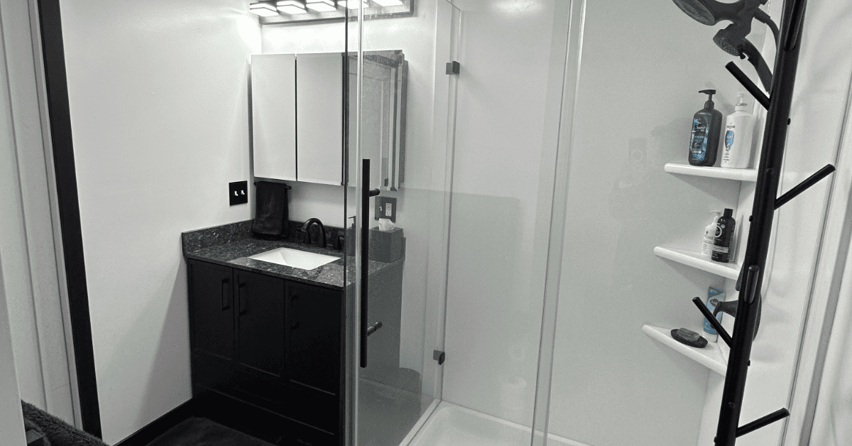 spring-plumbing-inspection-champaign-home.jpg