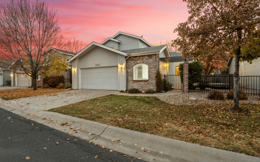 Fall Plumbing Checklist: 7 Things Every Champaign-Urbana Homeowner Should Do Before the First Freeze