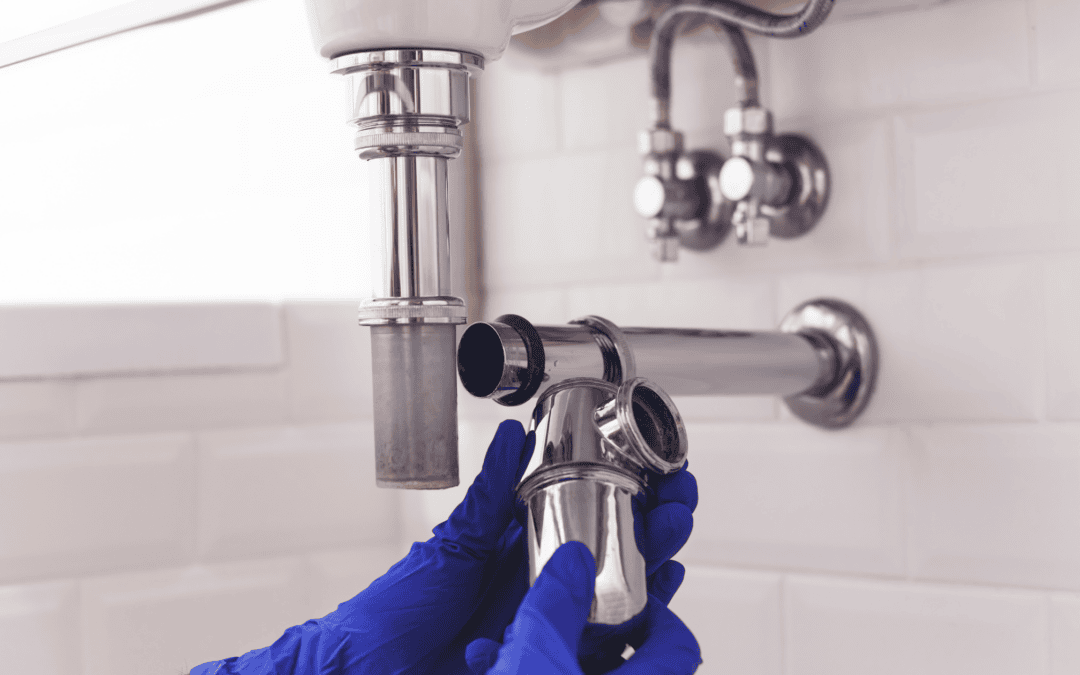 How to Choose the Right Local Plumbing Company in Champaign-Urbana