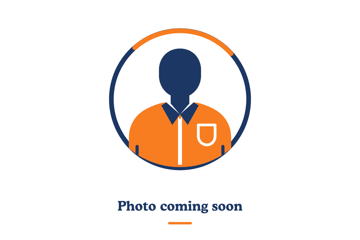 Photo coming soon for Marti Canter, Bookkeeper at Quality Plumbing